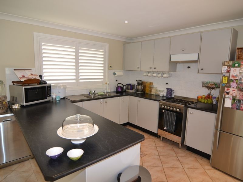 6 Corderoy Place, Wallerawang NSW 2845