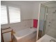 6 Corderoy Place, Wallerawang NSW 2845