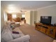 6 Corderoy Place, Wallerawang NSW 2845
