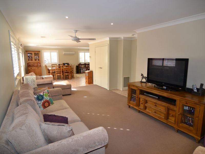 6 Corderoy Place, Wallerawang NSW 2845