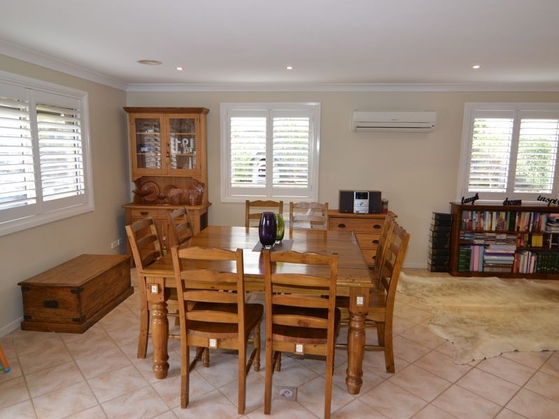 6 Corderoy Place, Wallerawang NSW 2845