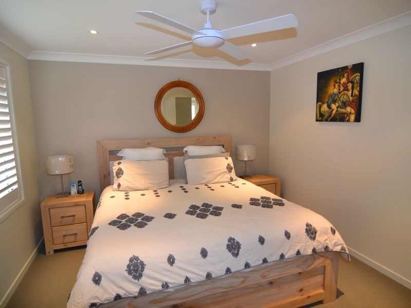 6 Corderoy Place, Wallerawang NSW 2845