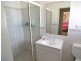 6 Corderoy Place, Wallerawang NSW 2845