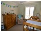 6 Corderoy Place, Wallerawang NSW 2845