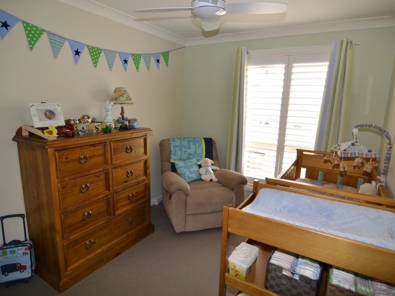 6 Corderoy Place, Wallerawang NSW 2845