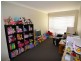 6 Corderoy Place, Wallerawang NSW 2845