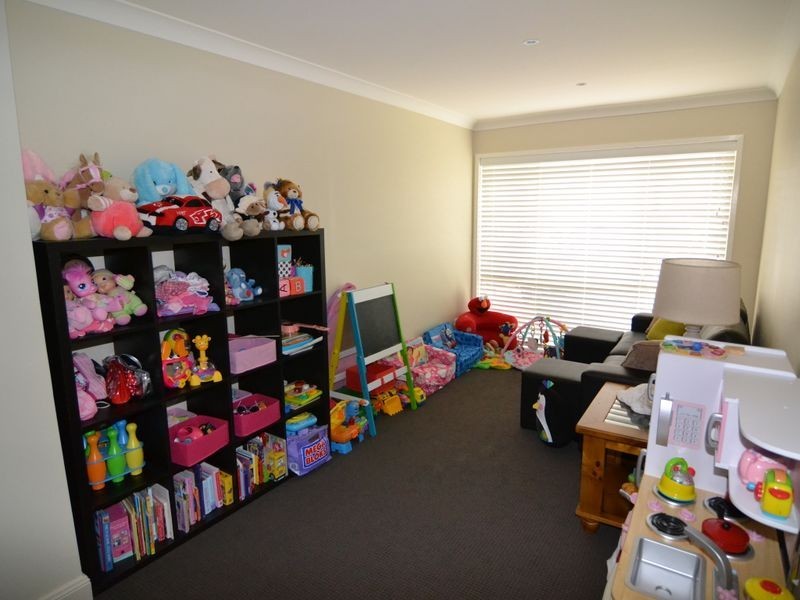 6 Corderoy Place, Wallerawang NSW 2845
