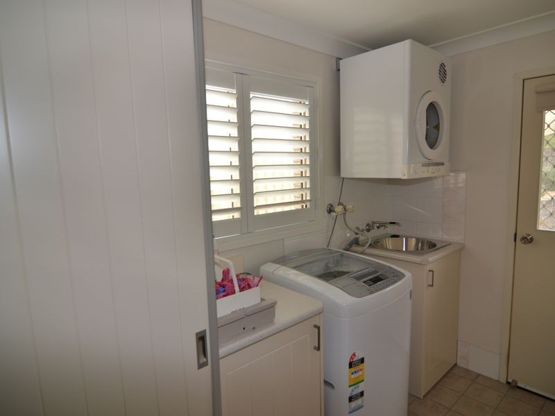 6 Corderoy Place, Wallerawang NSW 2845