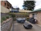 6 Corderoy Place, Wallerawang NSW 2845
