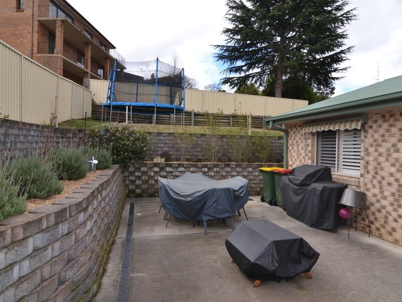 6 Corderoy Place, Wallerawang NSW 2845