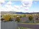 6 Corderoy Place, Wallerawang NSW 2845