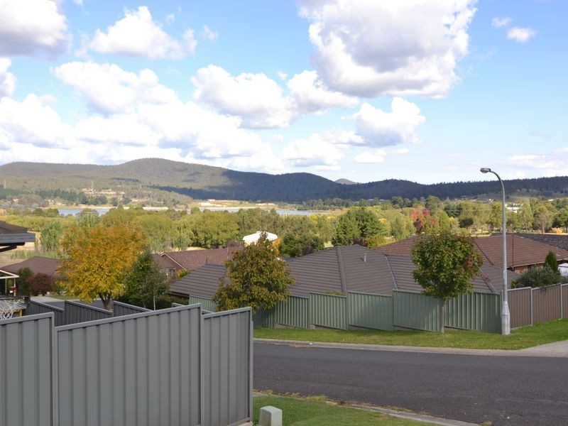 6 Corderoy Place, Wallerawang NSW 2845