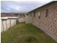 6 Corderoy Place, Wallerawang NSW 2845