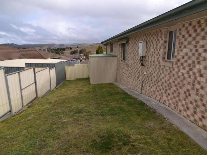 6 Corderoy Place, Wallerawang NSW 2845