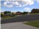6 Corderoy Place, Wallerawang NSW 2845