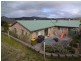 6 Corderoy Place, Wallerawang NSW 2845