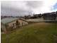 6 Corderoy Place, Wallerawang NSW 2845