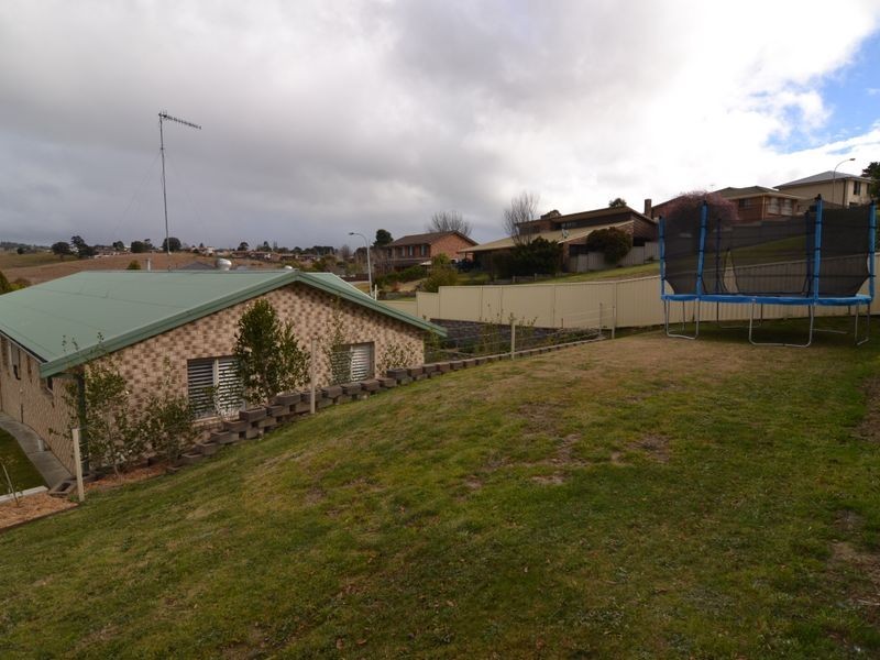 6 Corderoy Place, Wallerawang NSW 2845