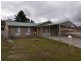 6 Corderoy Place, Wallerawang NSW 2845