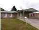6 Corderoy Place, Wallerawang NSW 2845