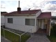 14 Third Street, Lithgow NSW 2790