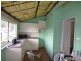 14 Third Street, Lithgow NSW 2790