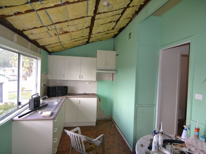 14 Third Street, Lithgow NSW 2790