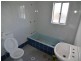 14 Third Street, Lithgow NSW 2790
