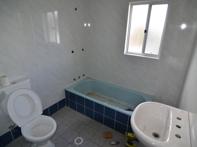 14 Third Street, Lithgow NSW 2790