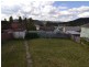 14 Third Street, Lithgow NSW 2790