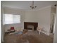 14 Third Street, Lithgow NSW 2790
