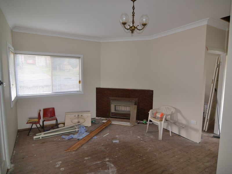 14 Third Street, Lithgow NSW 2790