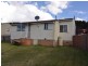 14 Third Street, Lithgow NSW 2790