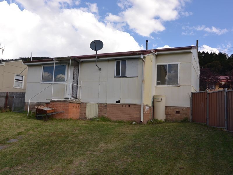 14 Third Street, Lithgow NSW 2790