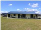 3700 Castlereagh Highway Eagle Park, Ben Bullen NSW 2790