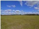 3700 Castlereagh Highway Eagle Park, Ben Bullen NSW 2790