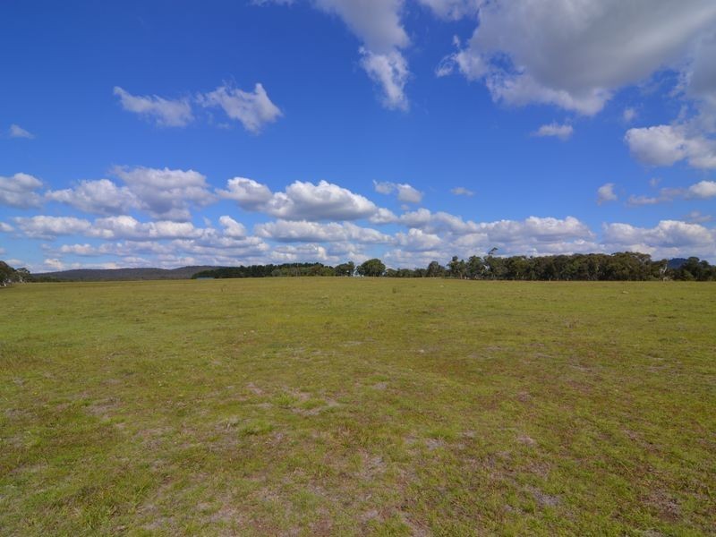 3700 Castlereagh Highway Eagle Park, Ben Bullen NSW 2790