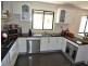 3700 Castlereagh Highway Eagle Park, Ben Bullen NSW 2790