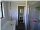 3700 Castlereagh Highway Eagle Park, Ben Bullen NSW 2790