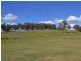 3700 Castlereagh Highway Eagle Park, Ben Bullen NSW 2790