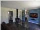3700 Castlereagh Highway Eagle Park, Ben Bullen NSW 2790
