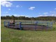 3700 Castlereagh Highway Eagle Park, Ben Bullen NSW 2790