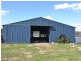 3700 Castlereagh Highway Eagle Park, Ben Bullen NSW 2790