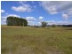 3700 Castlereagh Highway Eagle Park, Ben Bullen NSW 2790