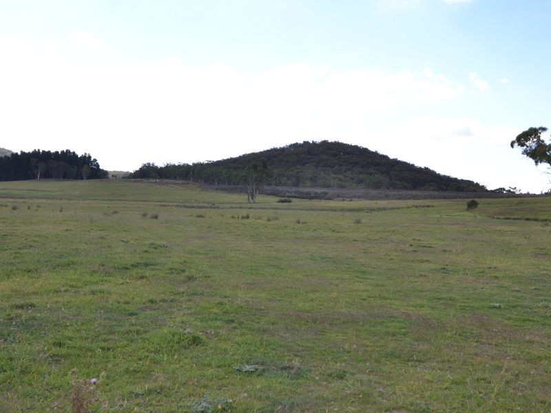 3700 Castlereagh Highway Eagle Park, Ben Bullen NSW 2790