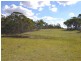 3700 Castlereagh Highway Eagle Park, Ben Bullen NSW 2790