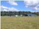 3700 Castlereagh Highway Eagle Park, Ben Bullen NSW 2790