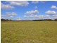3700 Castlereagh Highway Eagle Park, Ben Bullen NSW 2790