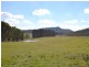 3700 Castlereagh Highway Eagle Park, Ben Bullen NSW 2790