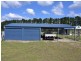3700 Castlereagh Highway Eagle Park, Ben Bullen NSW 2790